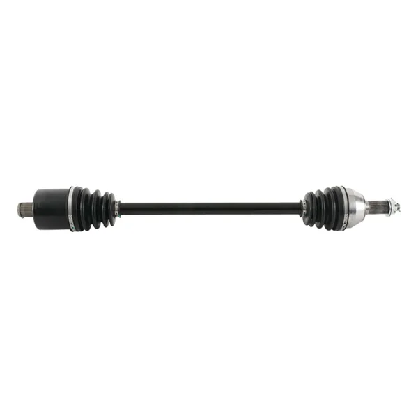 ALL BALLS - ABM-PO-8-374 - Standard Axle