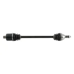ALL BALLS - ABM-PO-8-374 - Standard Axle