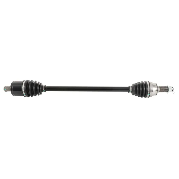 ALL BALLS - ABM-PO-8-320 - Standard Axle