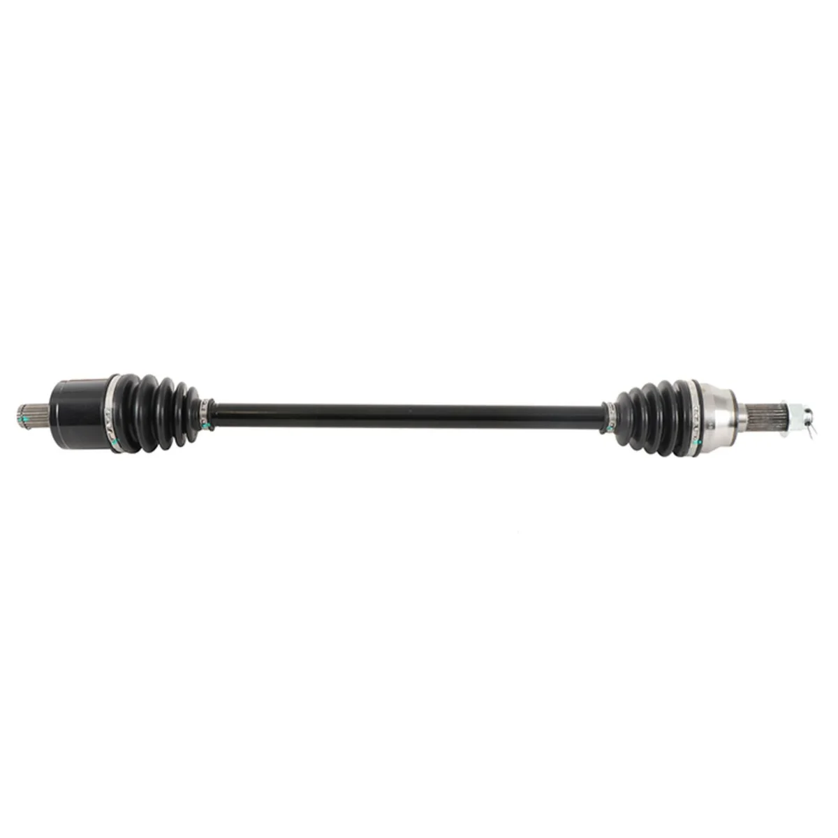 ALL BALLS - ABM-PO-8-320 - Standard Axle