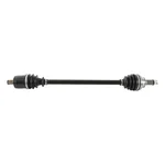 ALL BALLS - ABM-PO-8-335 - Standard Axle