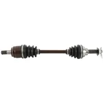 ALL BALLS - ABM-SK-8-300 - Standard Axle
