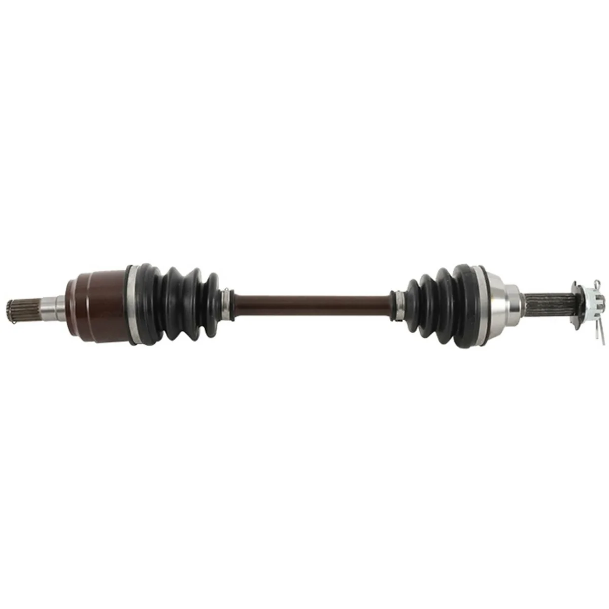 ALL BALLS - ABM-SK-8-300 - Standard Axle