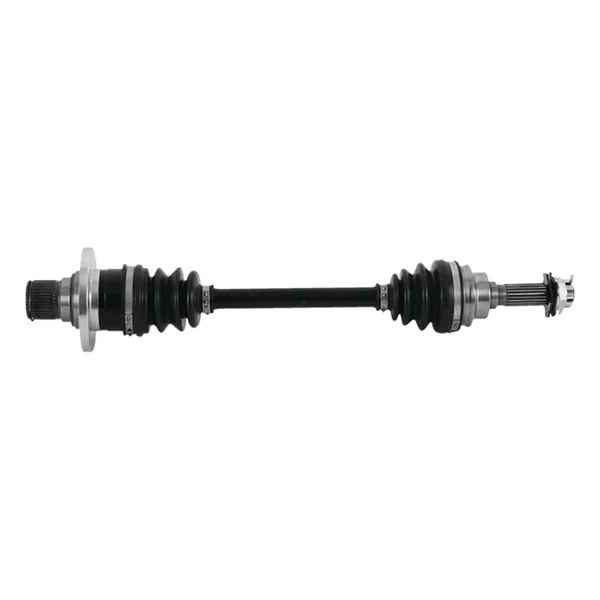 ALL BALLS - ABM-SK-8-320 - Standard Axle