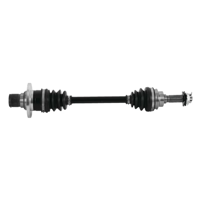 ALL BALLS - ABM-SK-8-320 - Standard Axle
