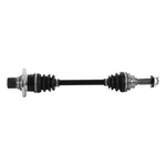 ALL BALLS - ABM-SK-8-320 - Standard Axle