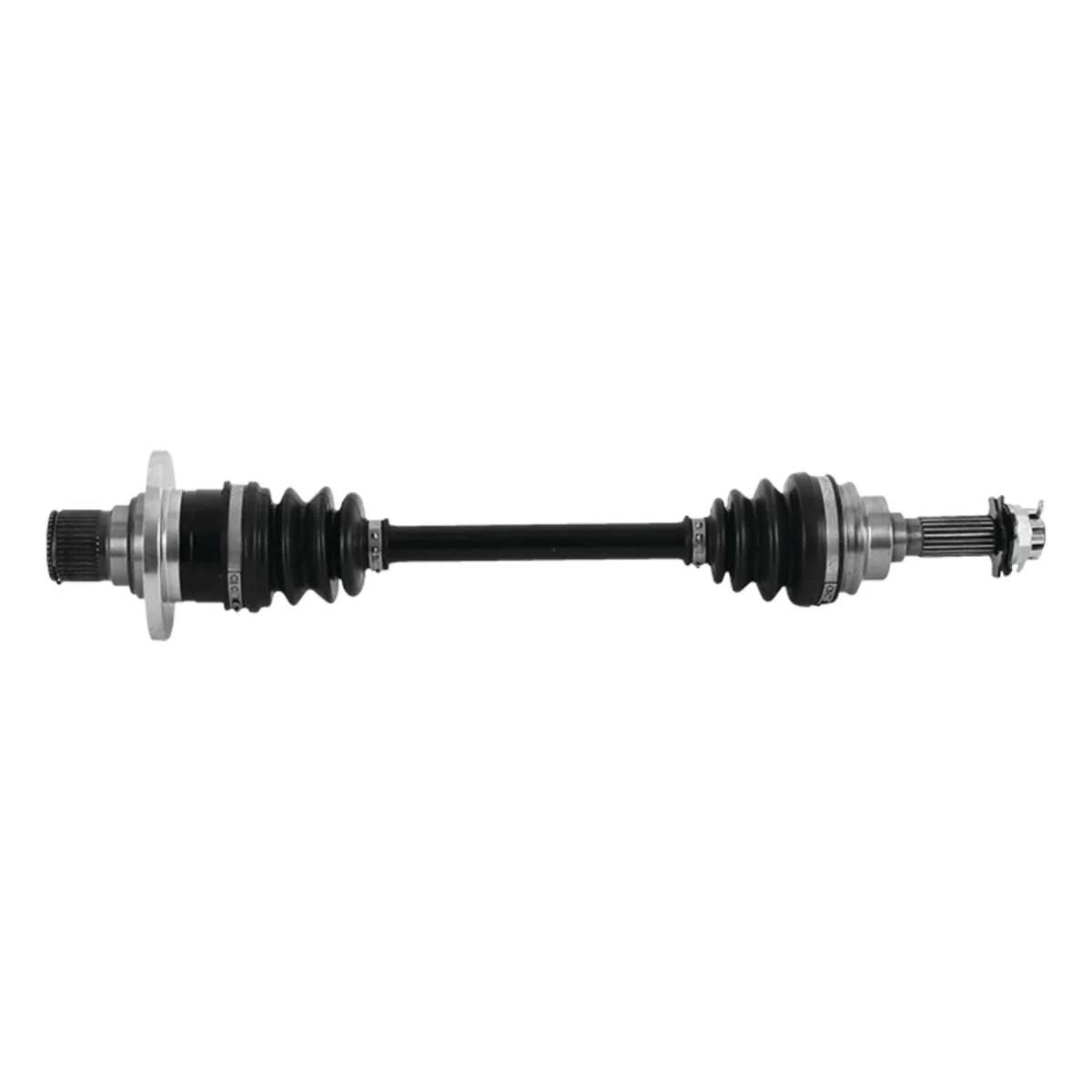 ALL BALLS - ABM-SK-8-320 - Standard Axle