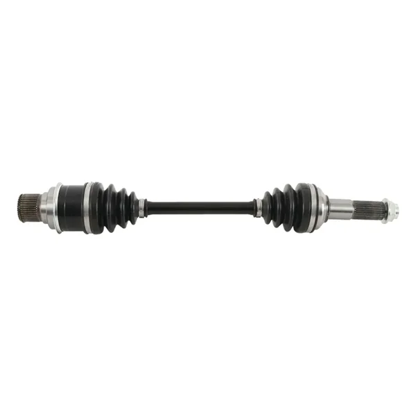 ALL BALLS - ABM-YA-8-313 - Standard Axle