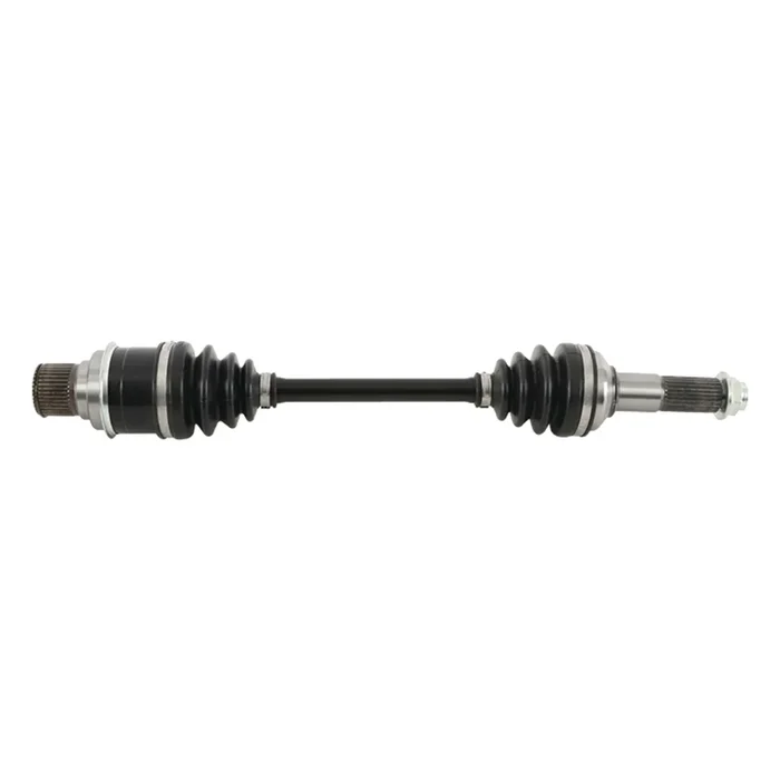 ALL BALLS - ABM-YA-8-313 - Standard Axle