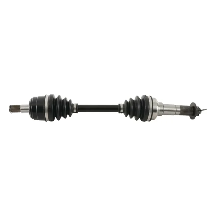ALL BALLS - ABM-YA-8-307 - Standard Axle