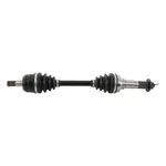 ALL BALLS - ABM-YA-8-307 - Standard Axle