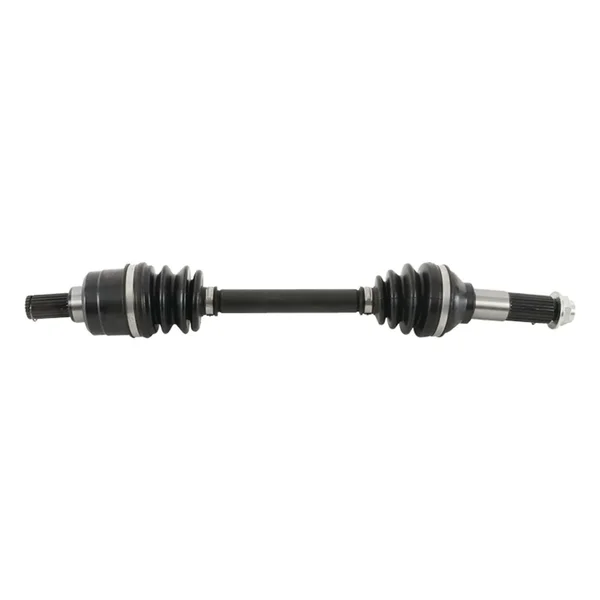 ALL BALLS - ABM-YA-8-336 - Standard Axle