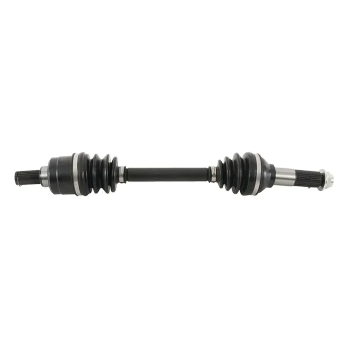 ALL BALLS - ABM-YA-8-336 - Standard Axle