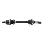 ALL BALLS - ABM-YA-8-336 - Standard Axle