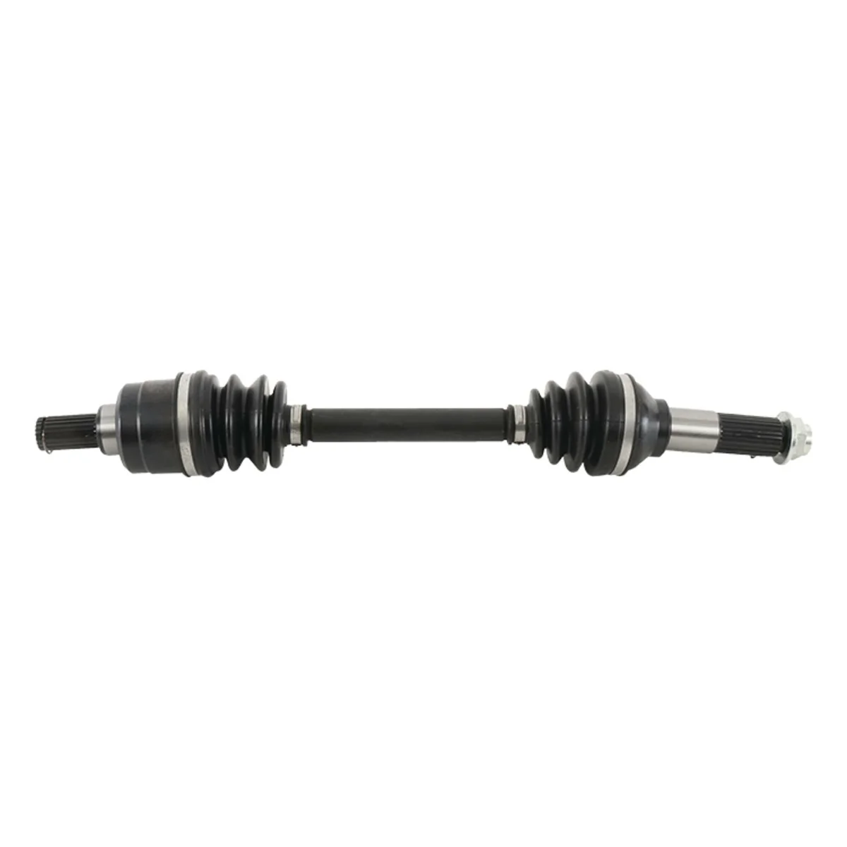 ALL BALLS - ABM-YA-8-336 - Standard Axle