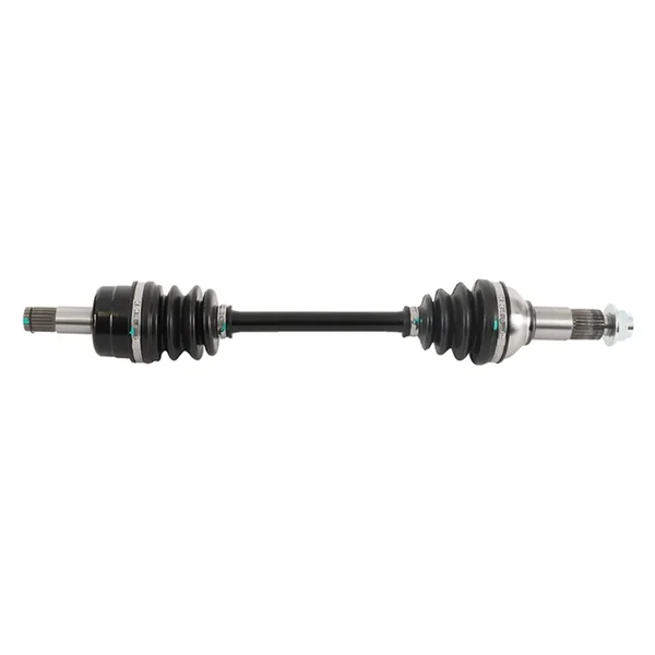 ALL BALLS - ABM-YA-8-300 - Standard Axle