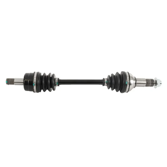 ALL BALLS - ABM-YA-8-300 - Standard Axle