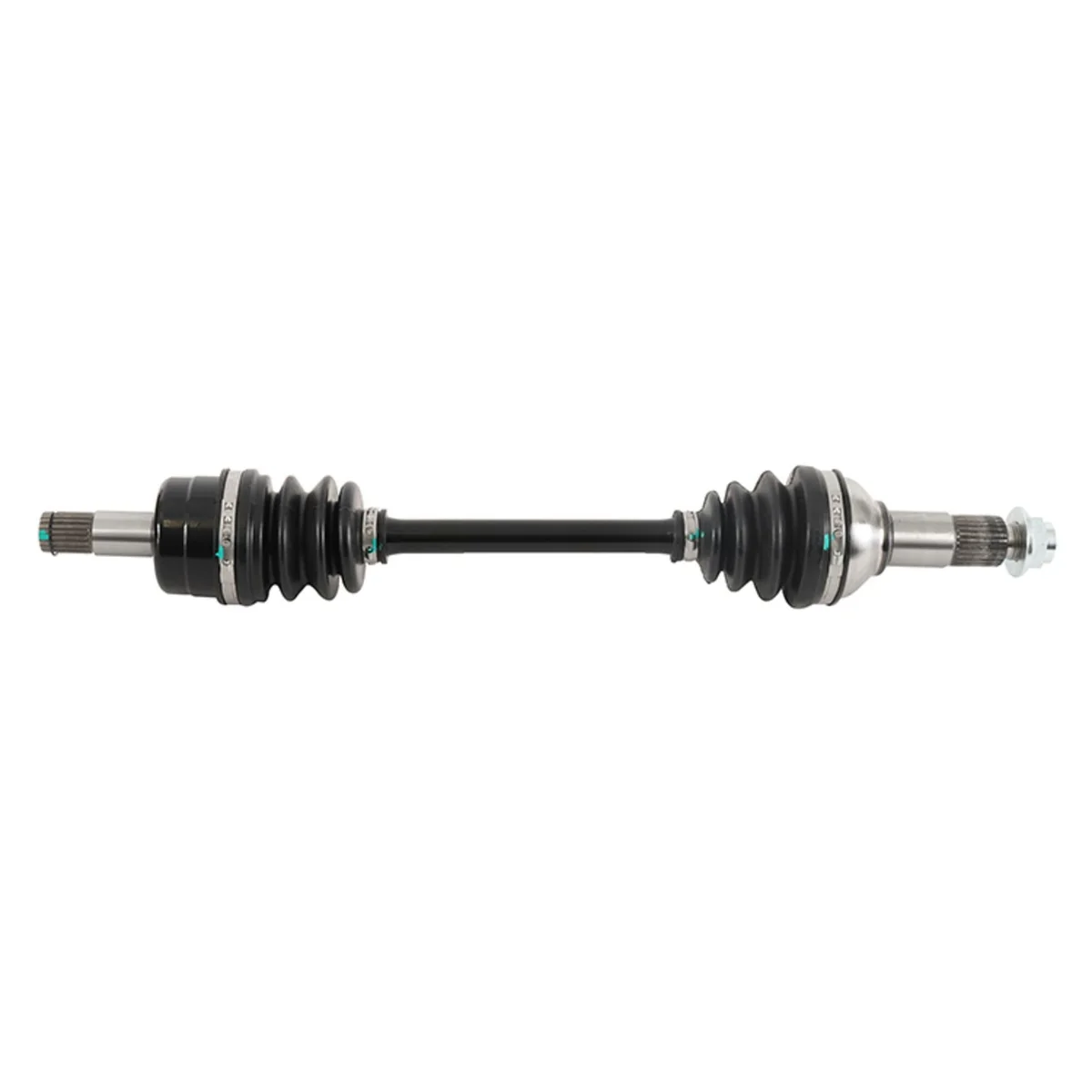ALL BALLS - ABM-YA-8-300 - Standard Axle