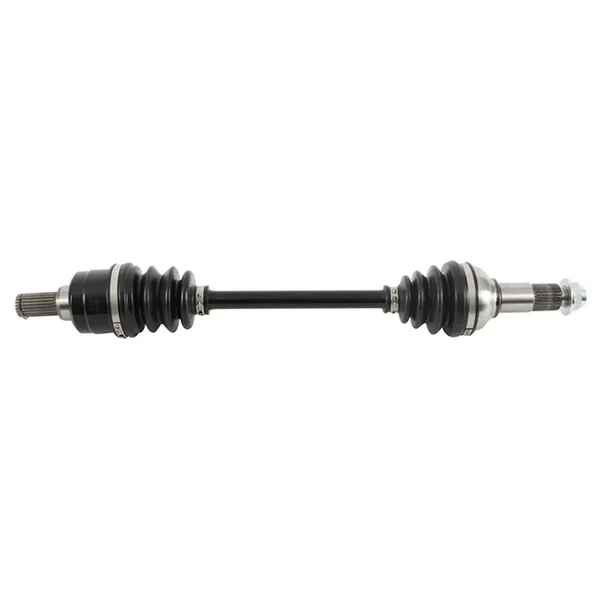 ALL BALLS - ABM-YA-8-331 - Standard Axle
