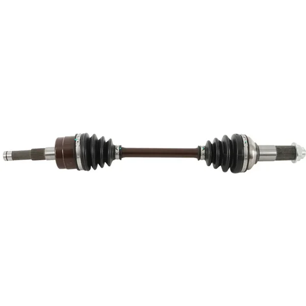 ALL BALLS - ABM-YA-8-111 - Standard Axle