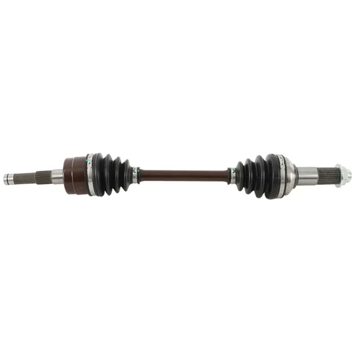 ALL BALLS - ABM-YA-8-111 - Standard Axle