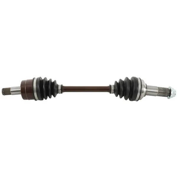 ALL BALLS - ABM-YA-8-211 - Standard Axle