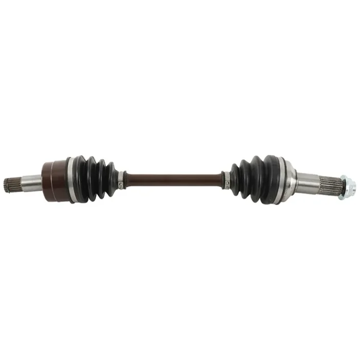 ALL BALLS - ABM-YA-8-211 - Standard Axle