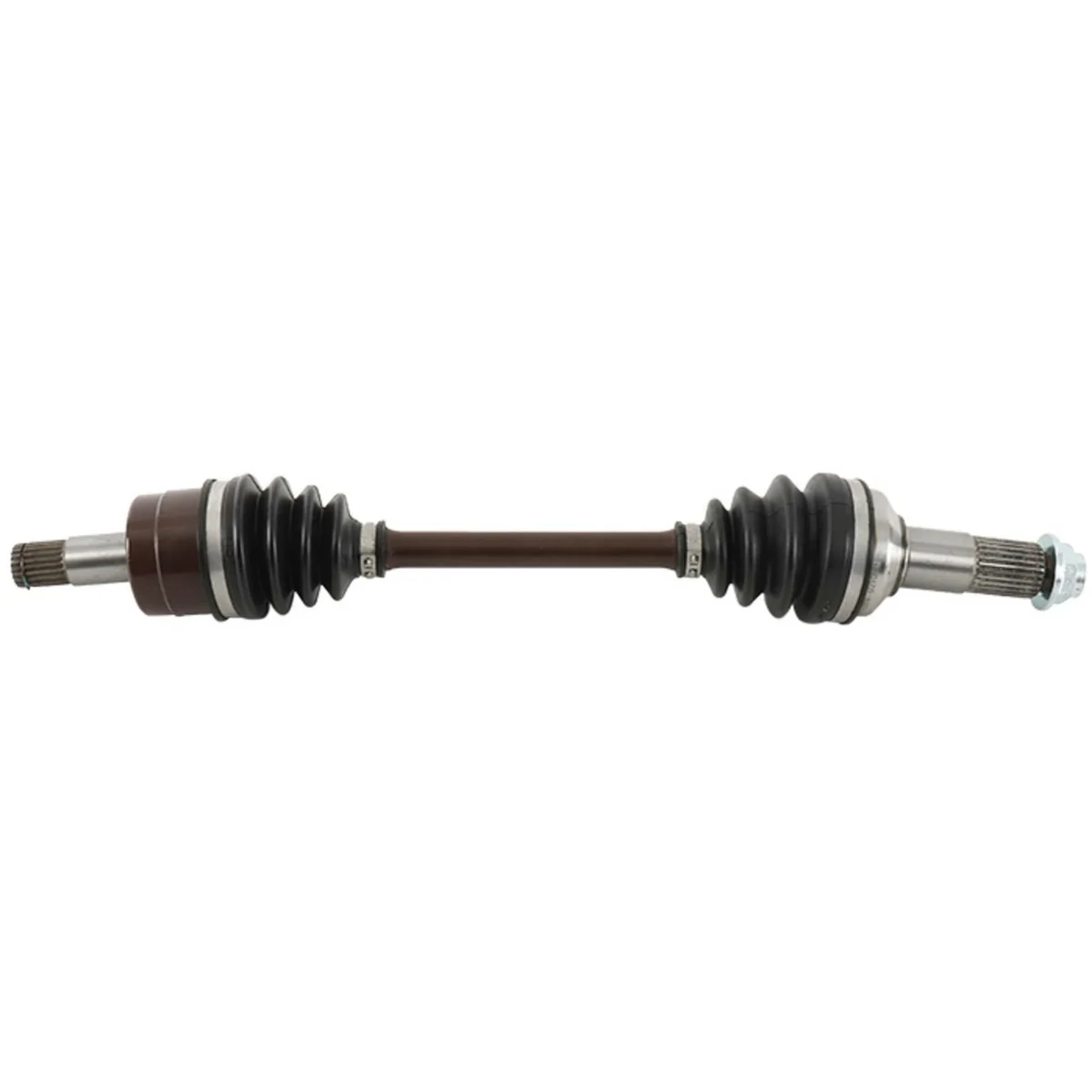 ALL BALLS - ABM-YA-8-211 - Standard Axle