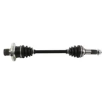 ALL BALLS - ABM-YA-8-301 - Standard Axle