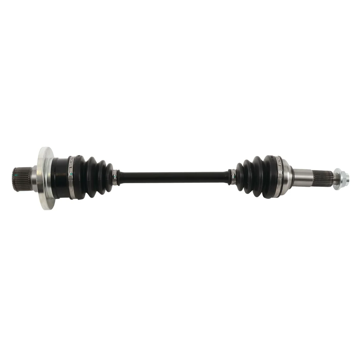 ALL BALLS - ABM-YA-8-301 - Standard Axle