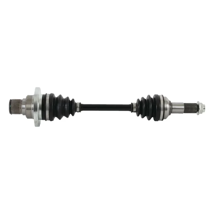 ALL BALLS - ABM-YA-8-302 - Standard Axle