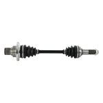 ALL BALLS - ABM-YA-8-302 - Standard Axle