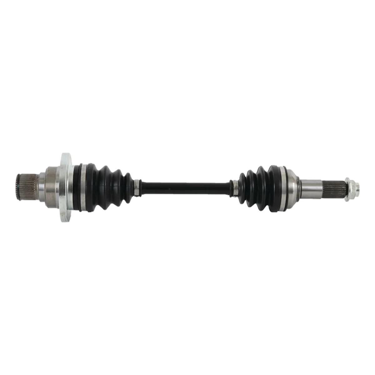 ALL BALLS - ABM-YA-8-302 - Standard Axle