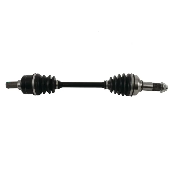 ALL BALLS - ABM-YA-8-359 - Standard Axle