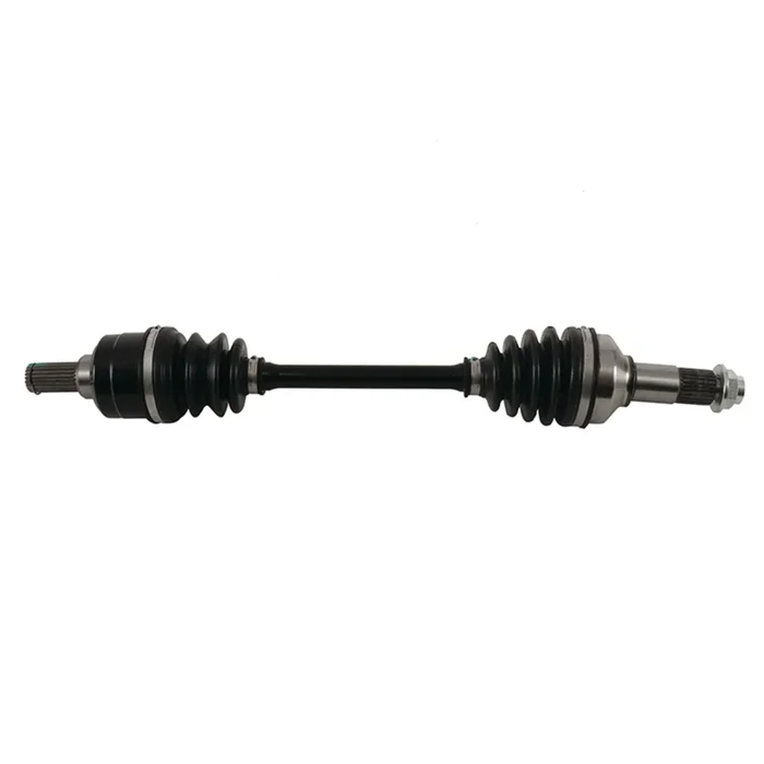 ALL BALLS - ABM-YA-8-359 - Standard Axle