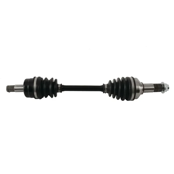 ALL BALLS - ABM-YA-8-360 - Standard Axle