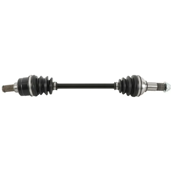 ALL BALLS - ABM-YA-8-346 - Standard Axle