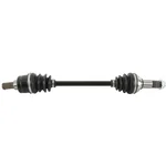 ALL BALLS - ABM-YA-8-346 - Standard Axle