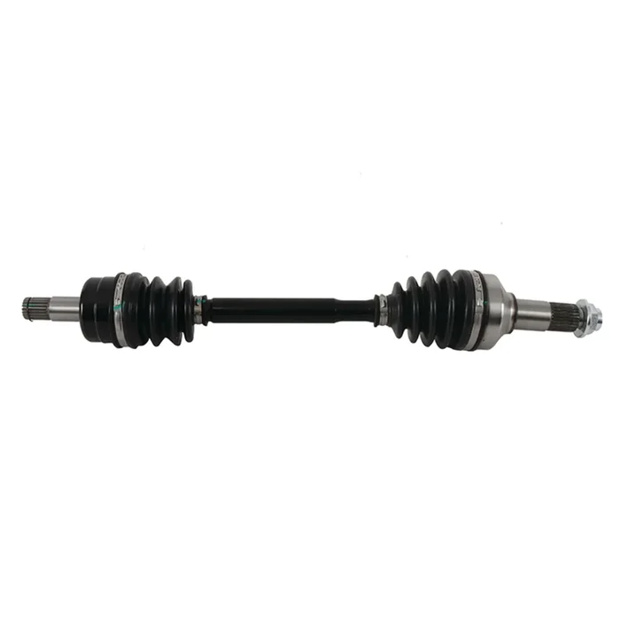 ALL BALLS - ABM-YA-8-356 - Standard Axle