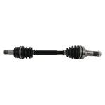 ALL BALLS - ABM-YA-8-356 - Standard Axle
