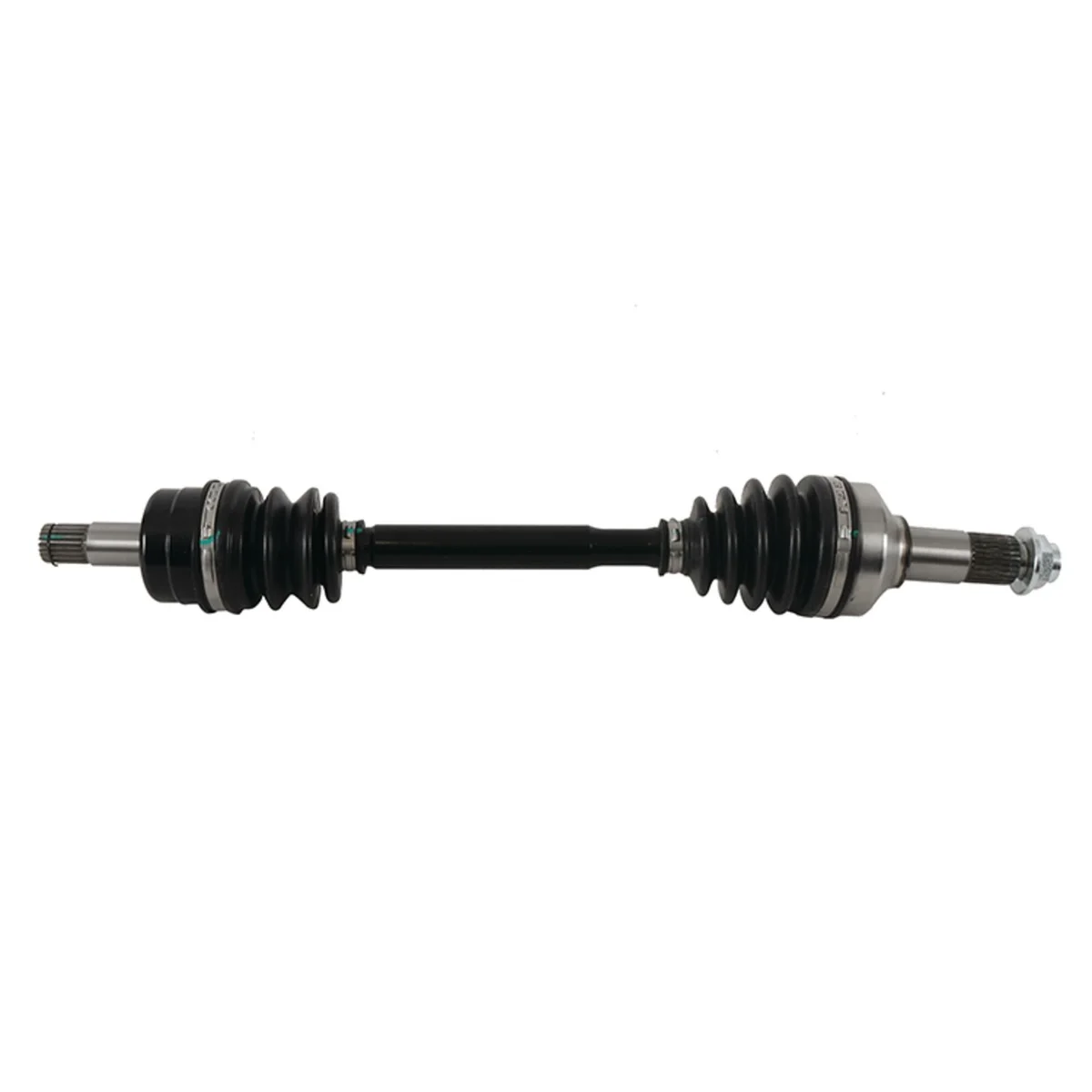 ALL BALLS - ABM-YA-8-356 - Standard Axle