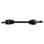 ALL BALLS - ABM-YA-8-357 - Standard Axle