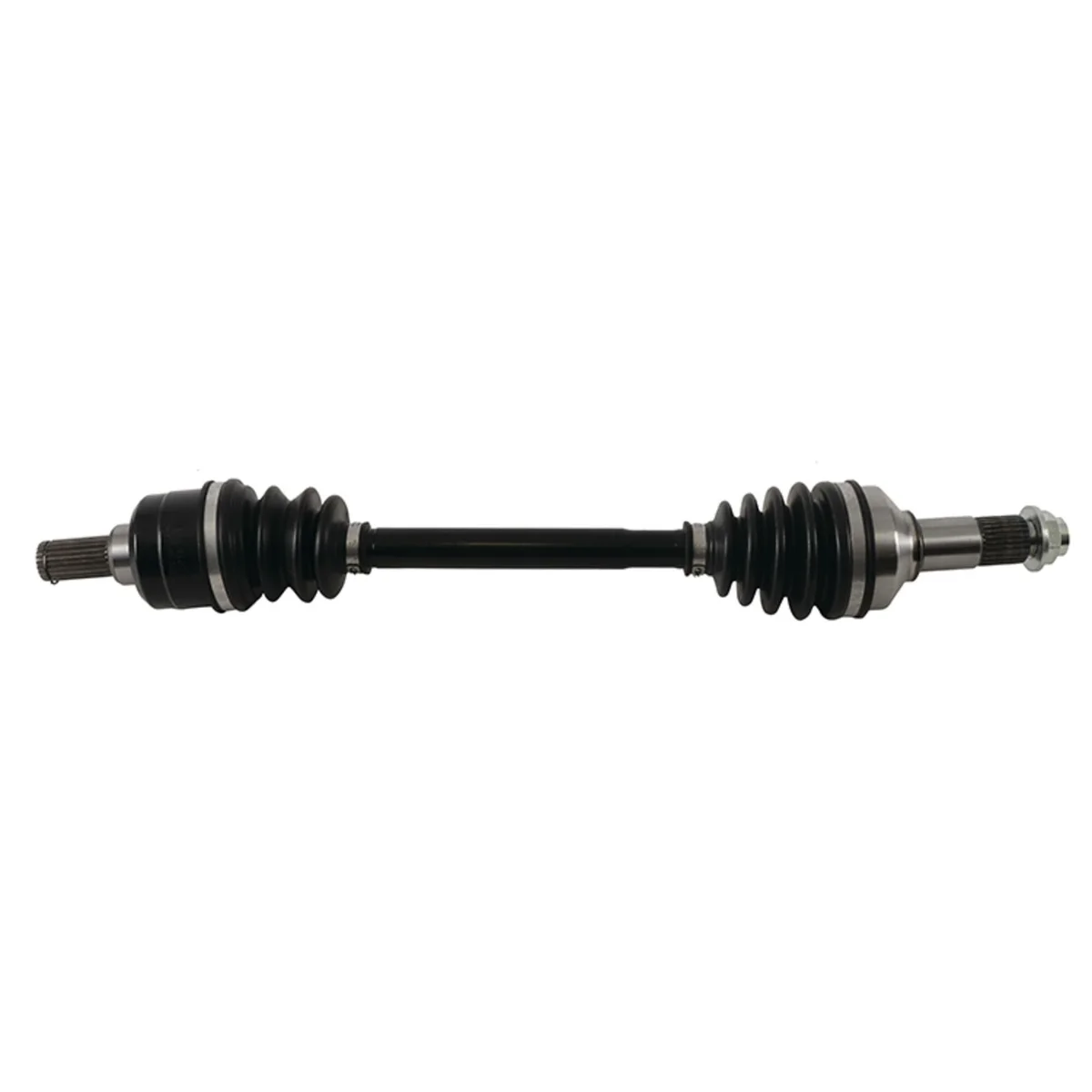 ALL BALLS - ABM-YA-8-357 - Standard Axle