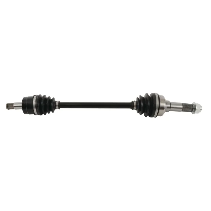 ALL BALLS - ABM-YA-8-121 - Standard Axle