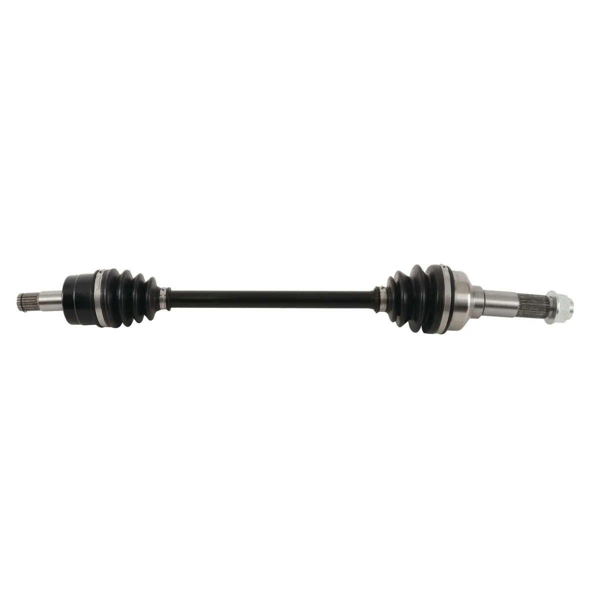 ALL BALLS - ABM-YA-8-121 - Standard Axle