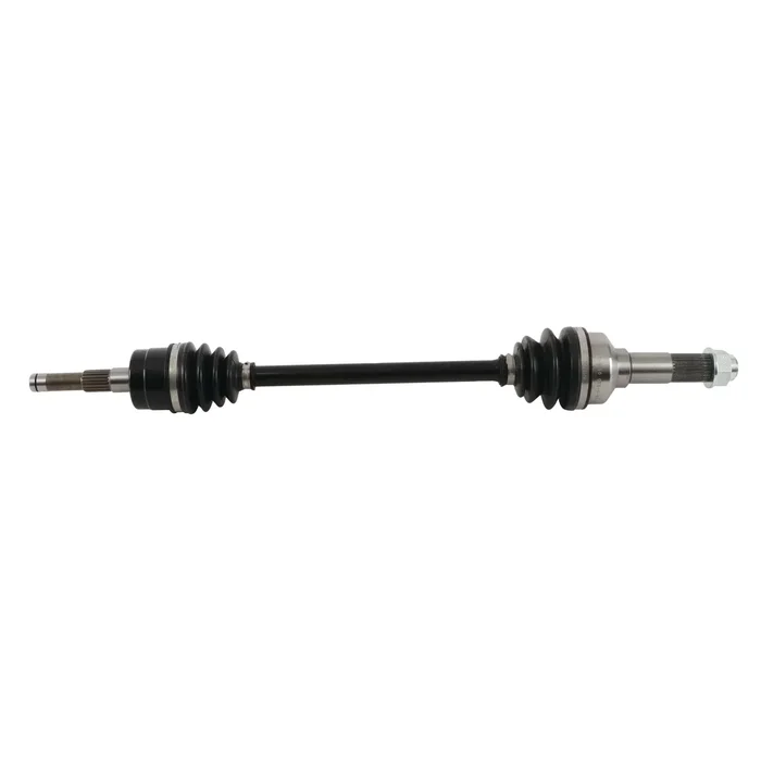 ALL BALLS - ABM-YA-8-221 - Standard Axle