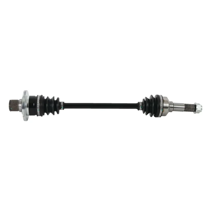 ALL BALLS - ABM-YA-8-323 - Standard Axle