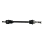 ALL BALLS - ABM-YA-8-319 - Standard Axle
