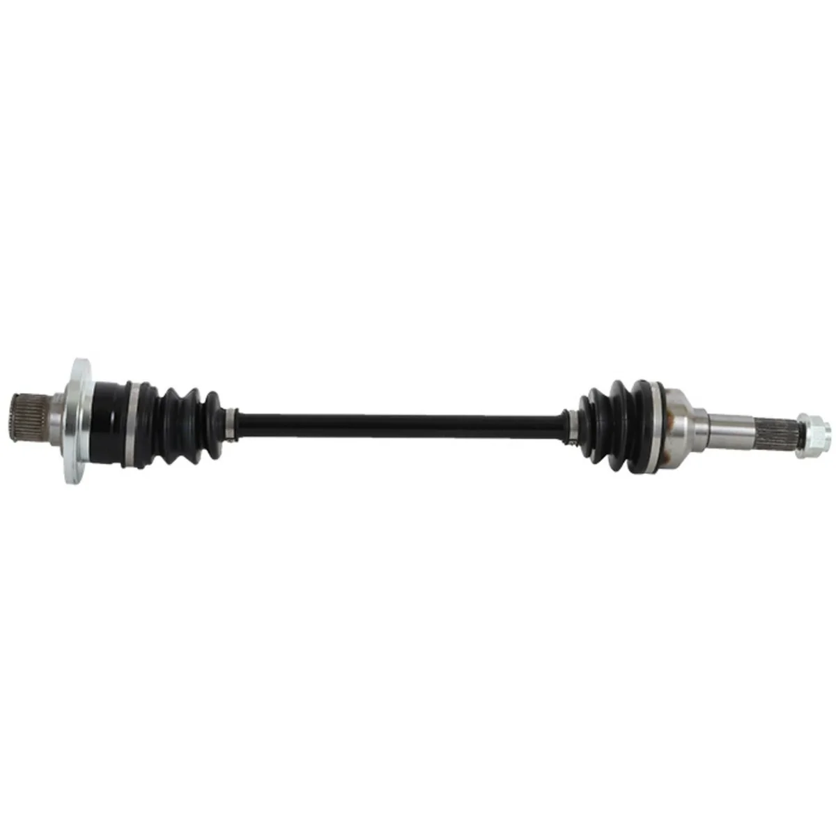 ALL BALLS - ABM-YA-8-330 - Standard Axle