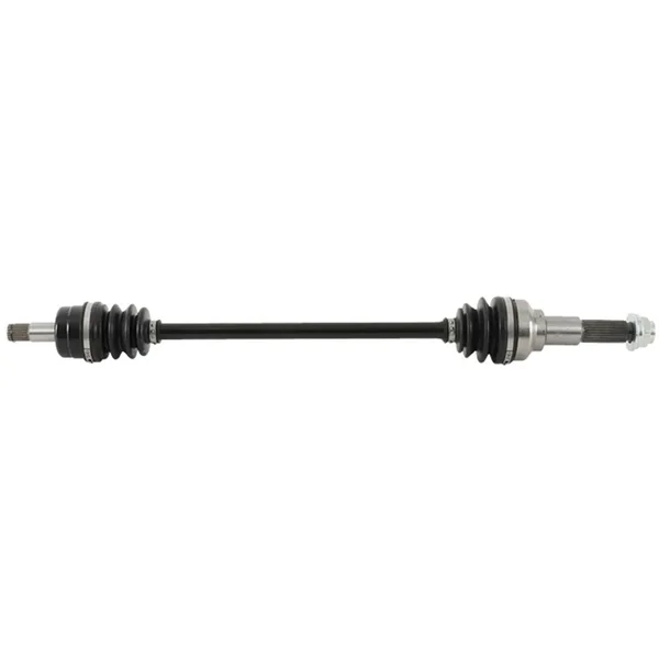 ALL BALLS - ABM-YA-8-305 - Standard Axle